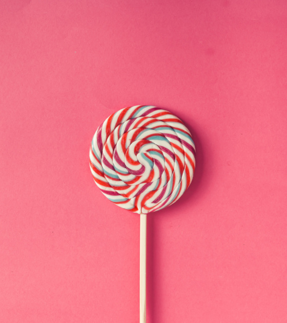 aliments amélioration nutritionnelle