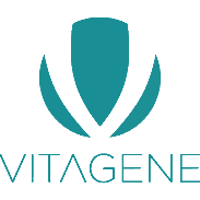 Vitagene