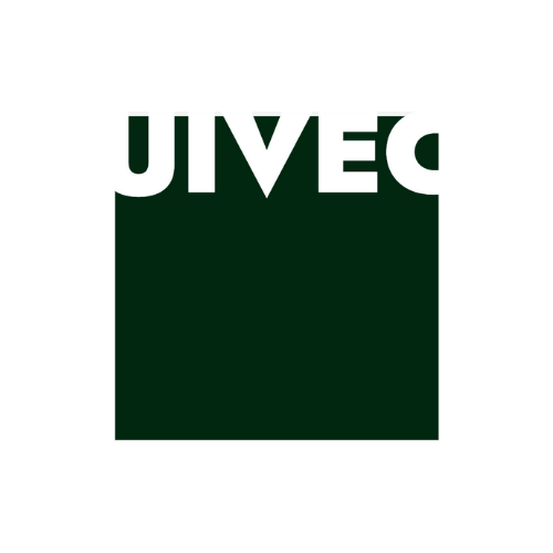 UIVEC