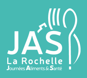 Journées Aliments & Santé 2022