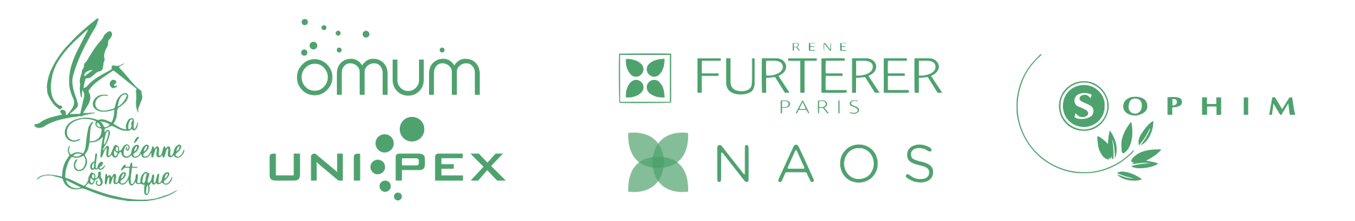 clients_nutrikeo_cosmetique_VF