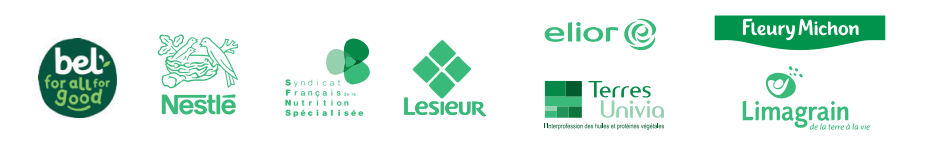 logos_food