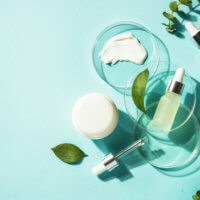 image-nutrition-beaute
