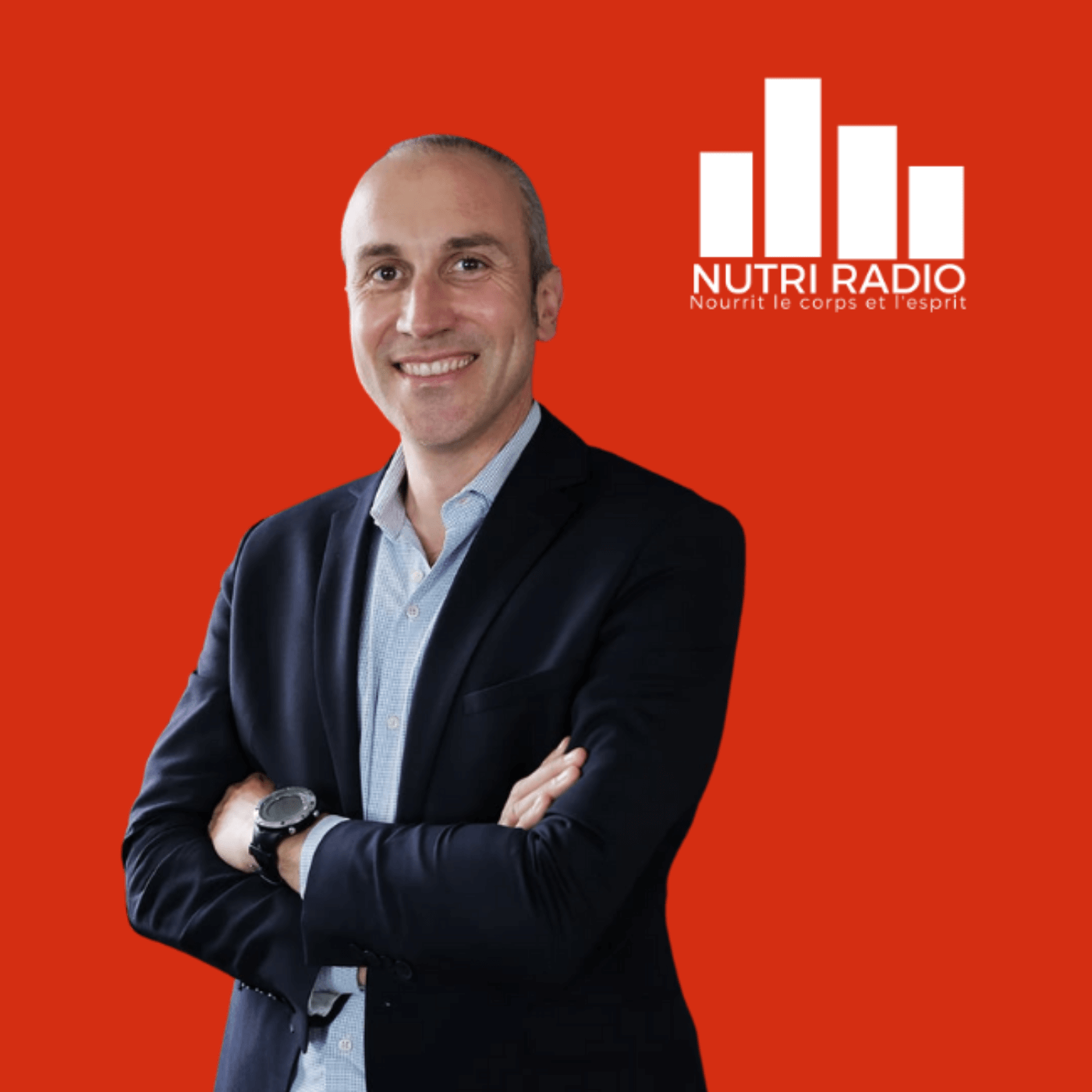 podcast-agroalimentaire
