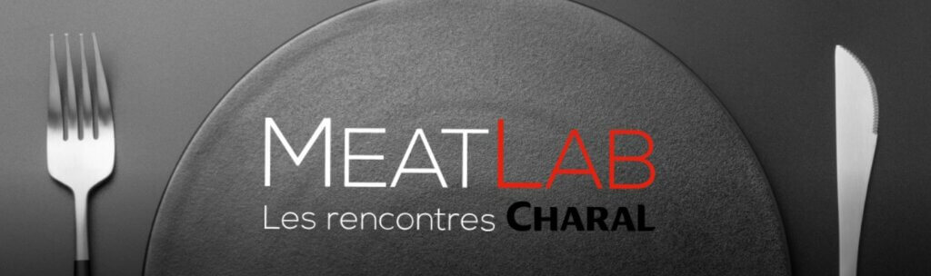 evenements-rp-alimentation-sante-1