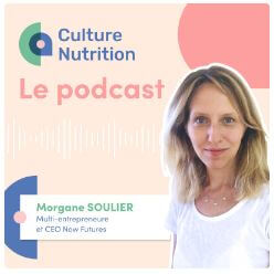 Tendance nutrition-santé 