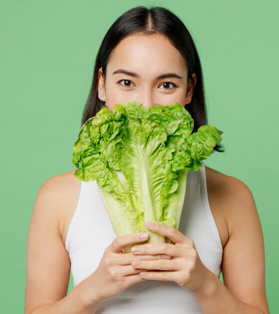 tendance nutrition-santé