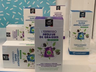 SIAL et nutrition-santé