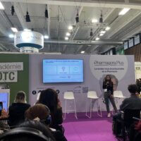 conférence compléments alimentaires en pharmacie