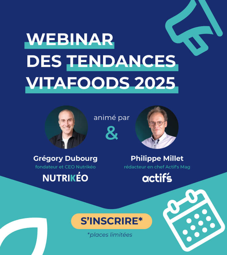 visuel_Webinar_Site_NKO